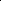 Galicia bandái